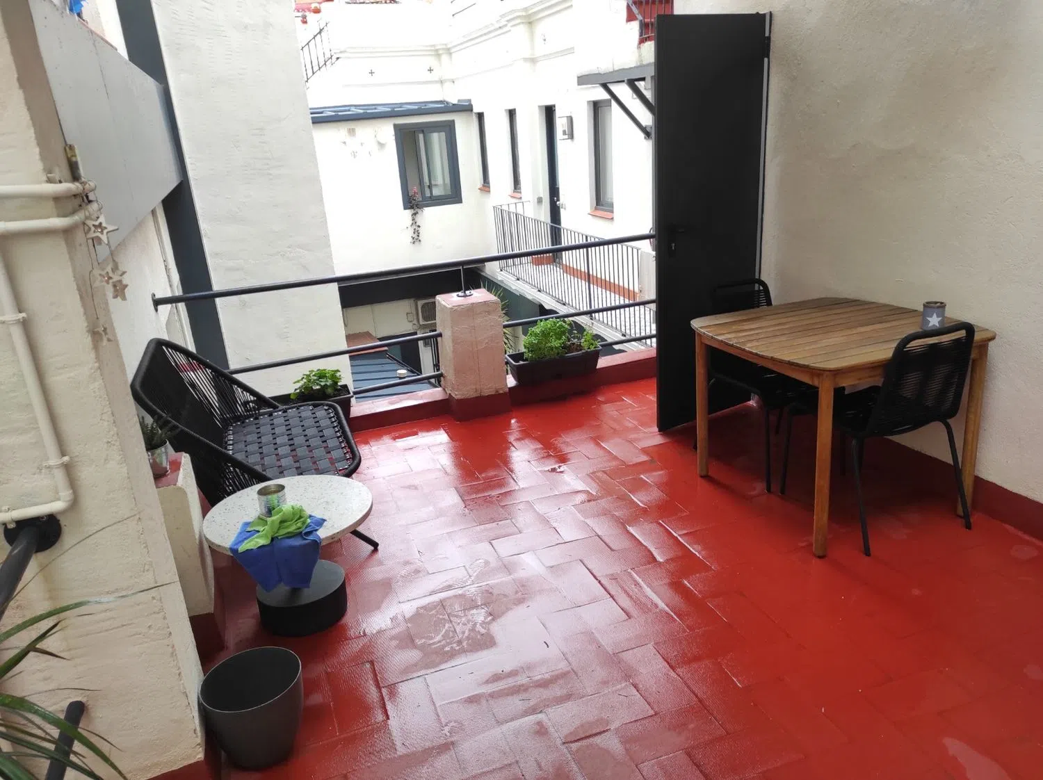 Casa independiente en calle del Manzanares, 3 - Foto 13