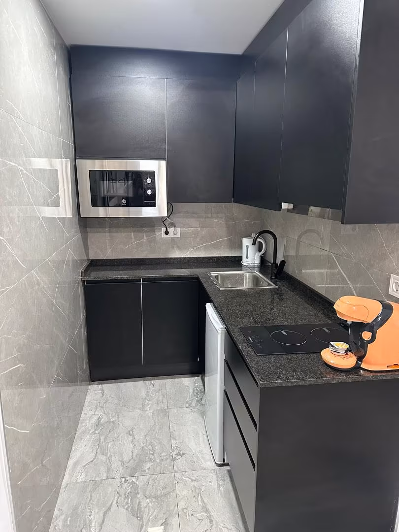 Loft en  Avenida de Villajoyosa 103 - Foto 8