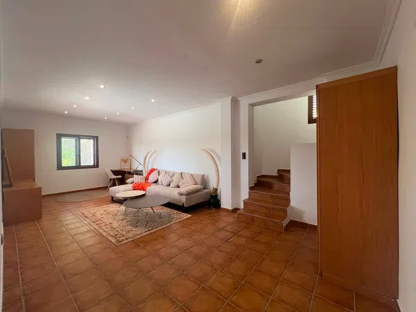 Casa o chalet independiente en Calle Acacies, 4, Barranco Hondo, Barranco Hondo - Foto 13
