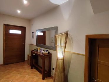 Piso en  Carrer Sant Roc 2 - Foto 35