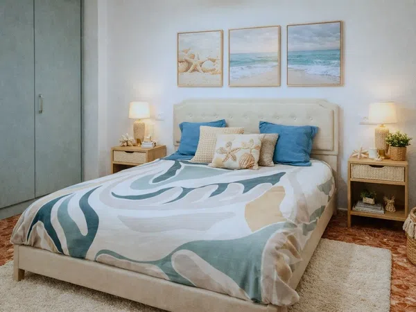 Piso en calle del Cap de la Nau, 7 - Foto 9