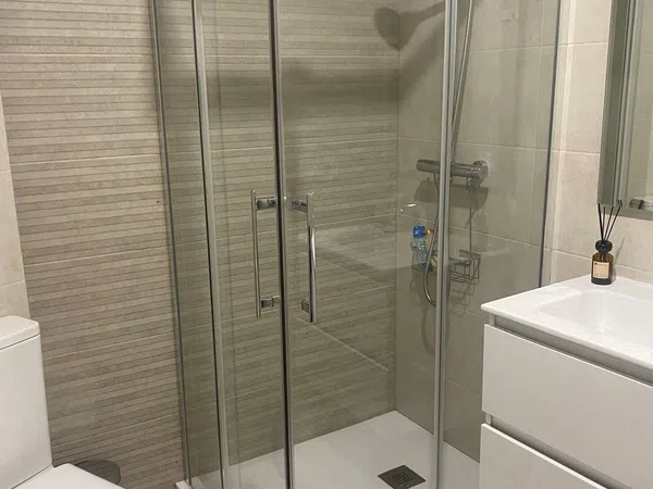 Piso en calle de Vicente la Roda, 19 - Foto 3