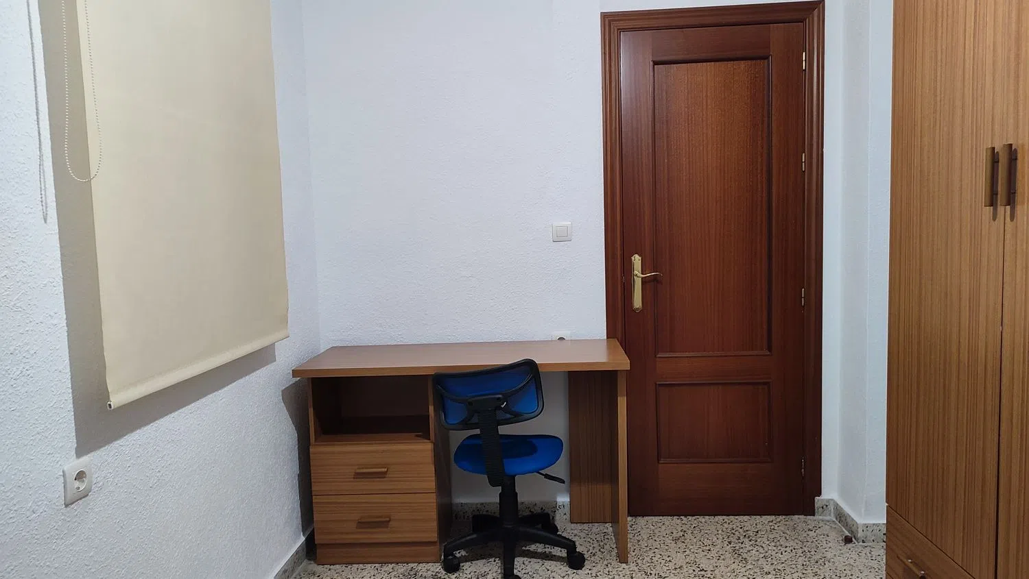 Piso en carretera de Málaga, 40 - Foto 15