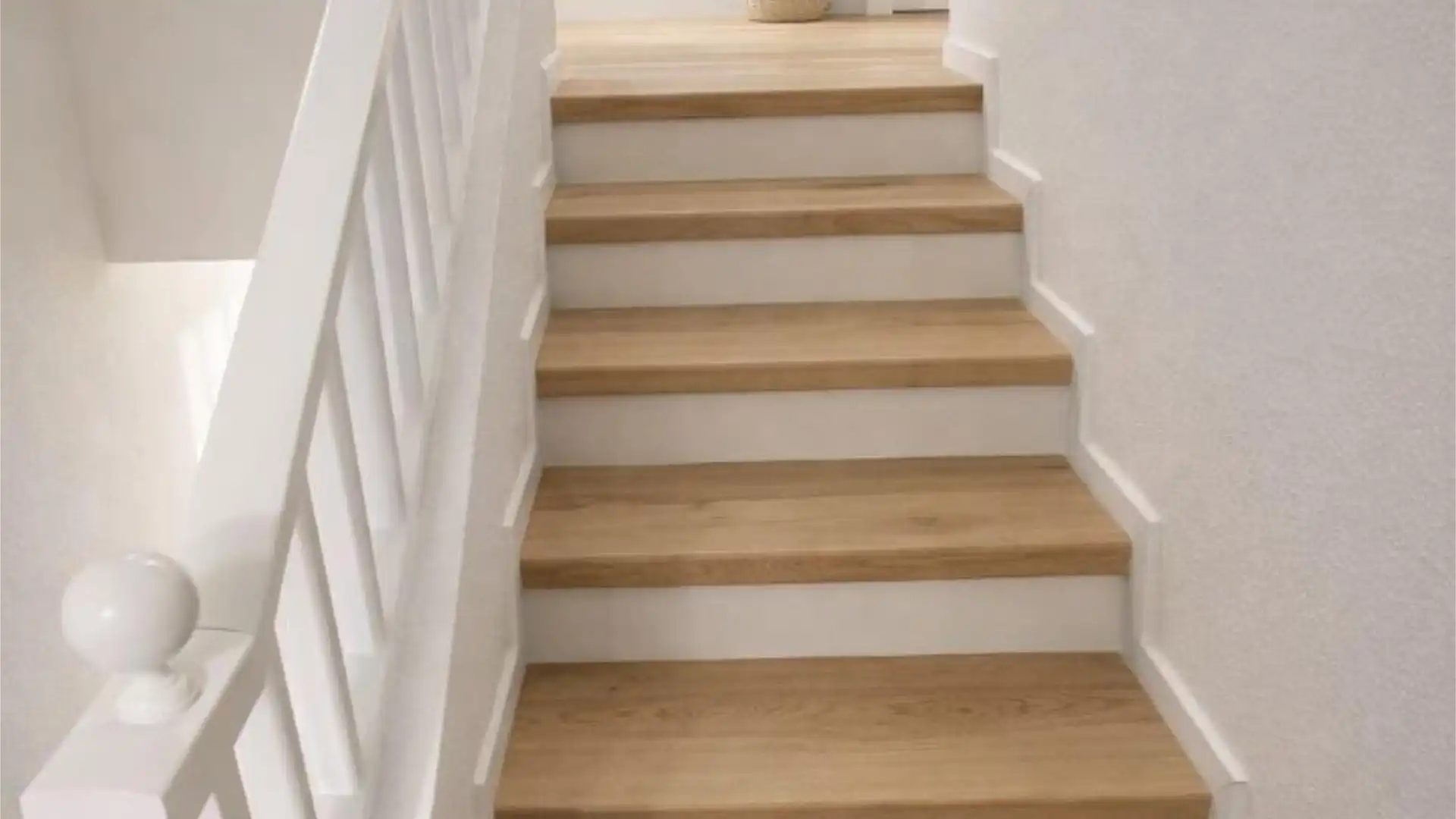 Piso en  Calle de Miguel Hernández 1A - Foto 6