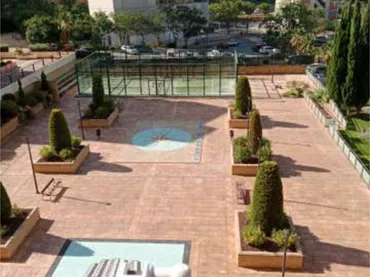 Apartamento en CALA BENIDOM - Foto 2