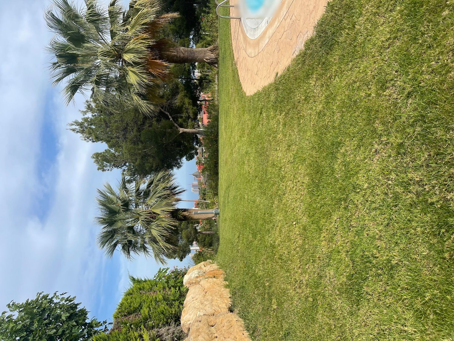 Piso en Calle Viena, 47, Golf Bahía, Golf Bahía - Foto 16