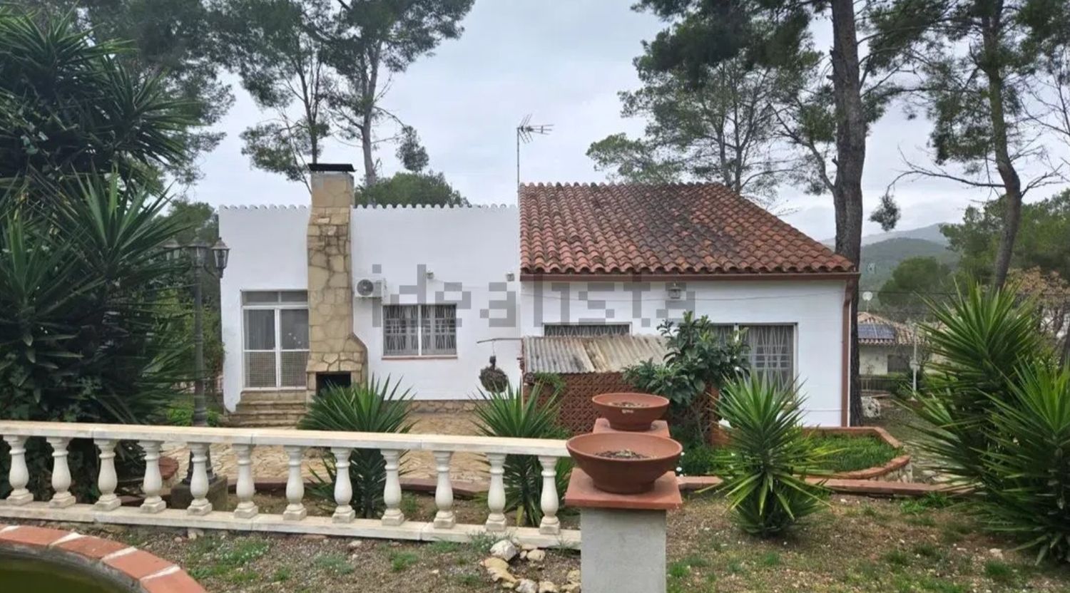 Casa o chalet independiente en Llop, 14, Mas Mestre, Mas Mestre - Foto 20