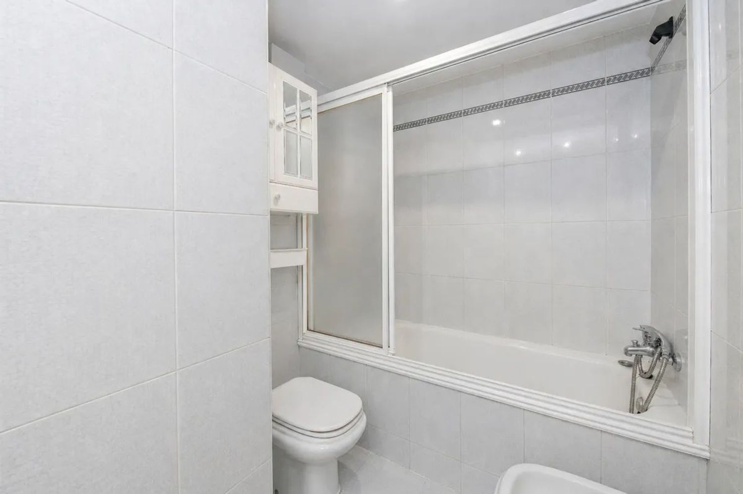 Casa o chalet independiente en Calle del Madroño, 11, Coimbra - Guadarrama, Coimbra - Guadarrama - Foto 9