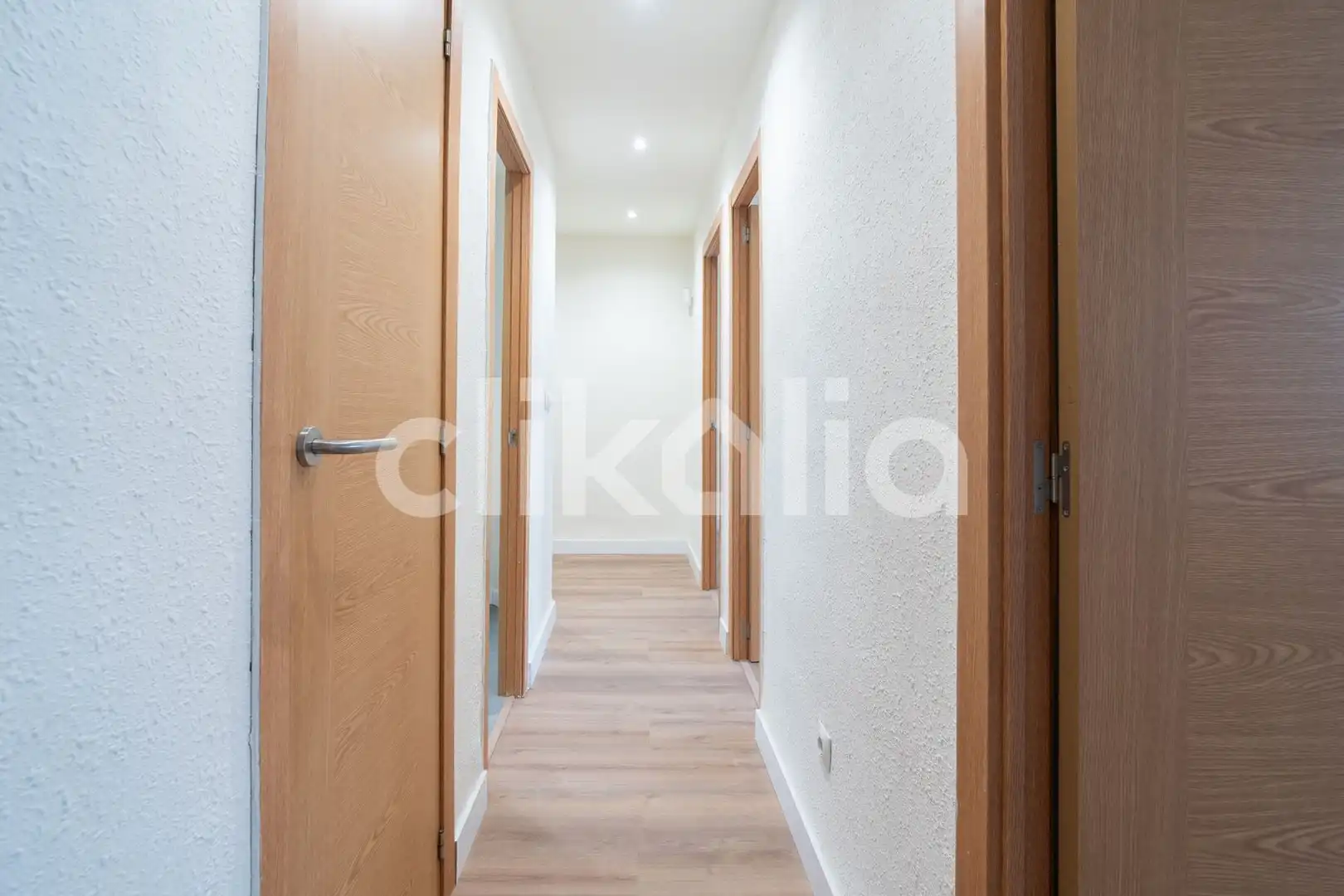Piso en  Valencia Capital - Foto 13
