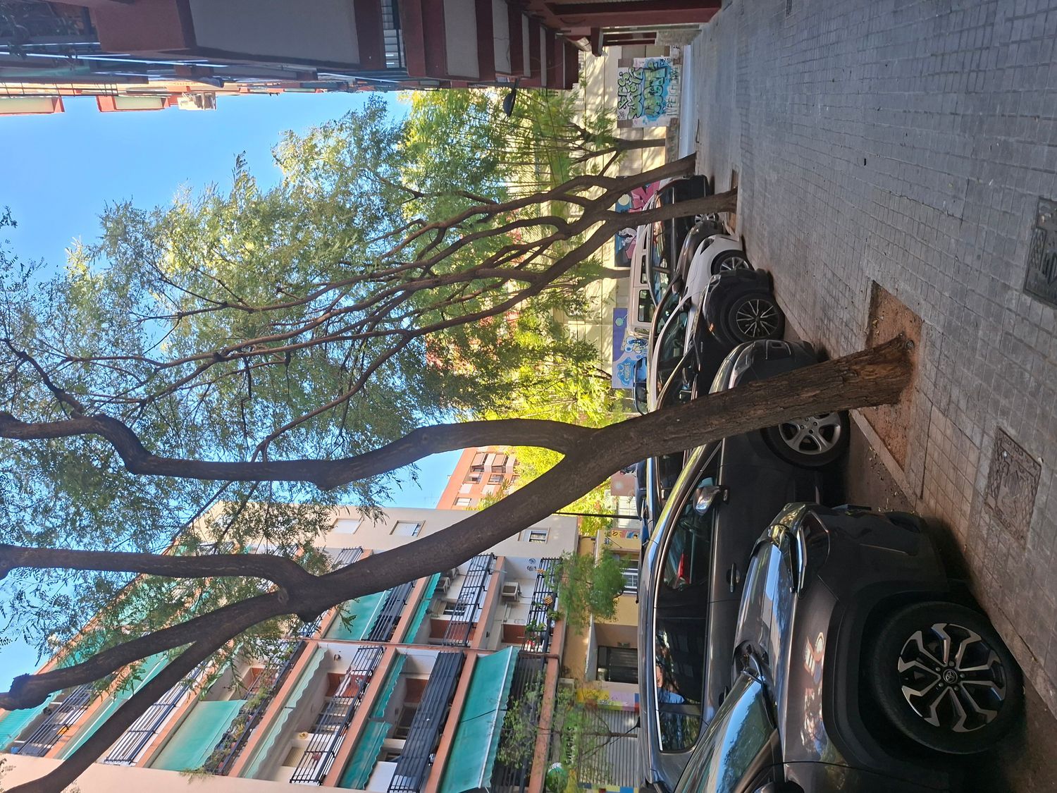 Piso en calle de la Casa de la Misericòrdia, 18 - Foto 3