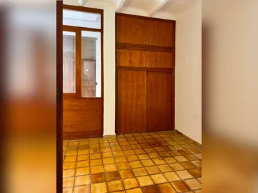 Piso en  Carrer Pilar Montaner 3 - Foto 9