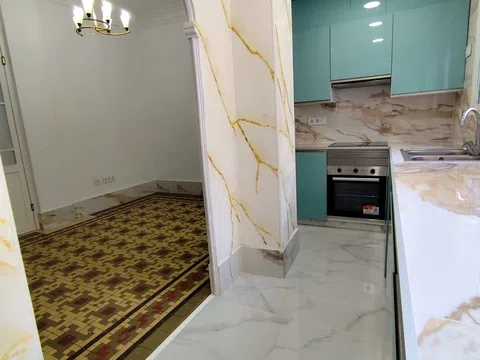 Piso en Gran Via de Ramón y Cajal, 5 - Foto 16