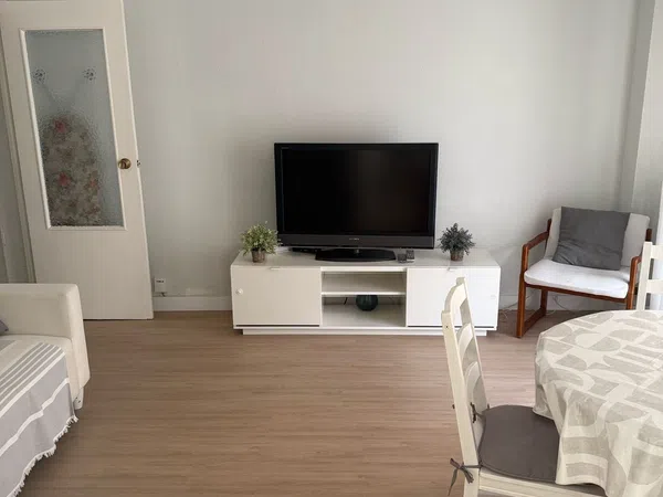 Piso en Calle de Bernardo Fita, 8, Doctor Cerrada - Foto 11
