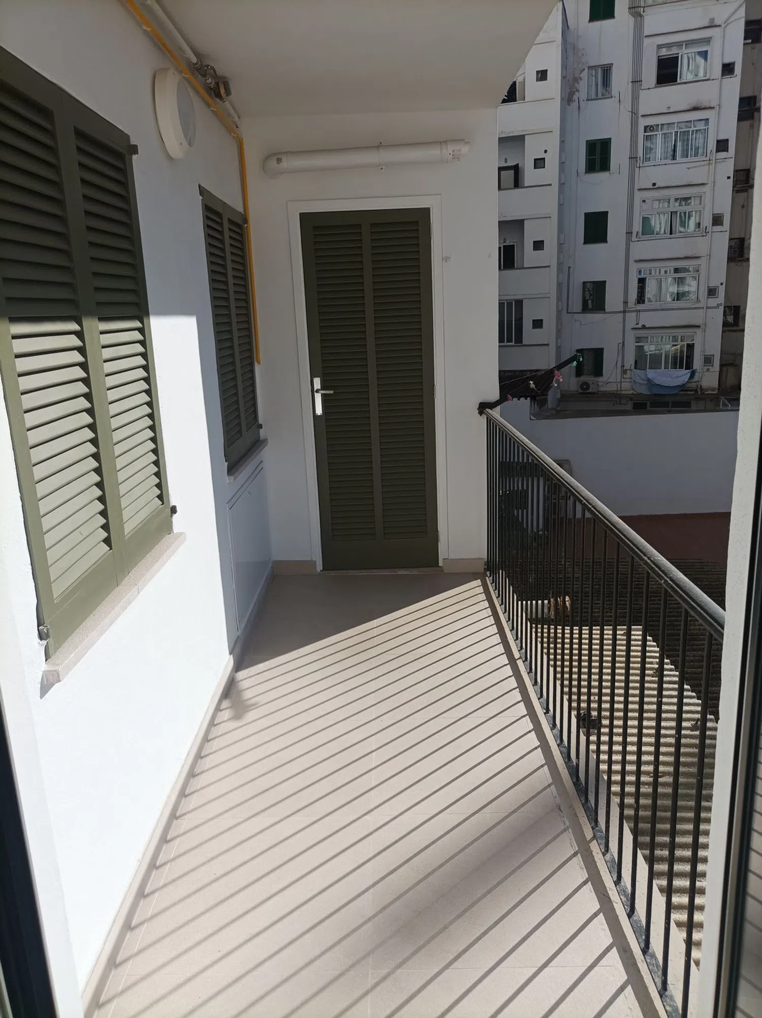 Piso en calle d'Aragó, 45 a - Foto 23