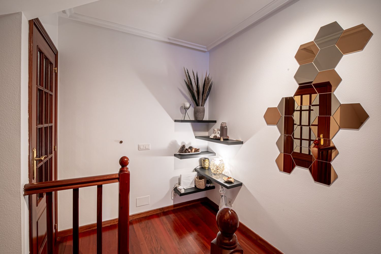 Chalet pareado en Laraño, 8 - Foto 6