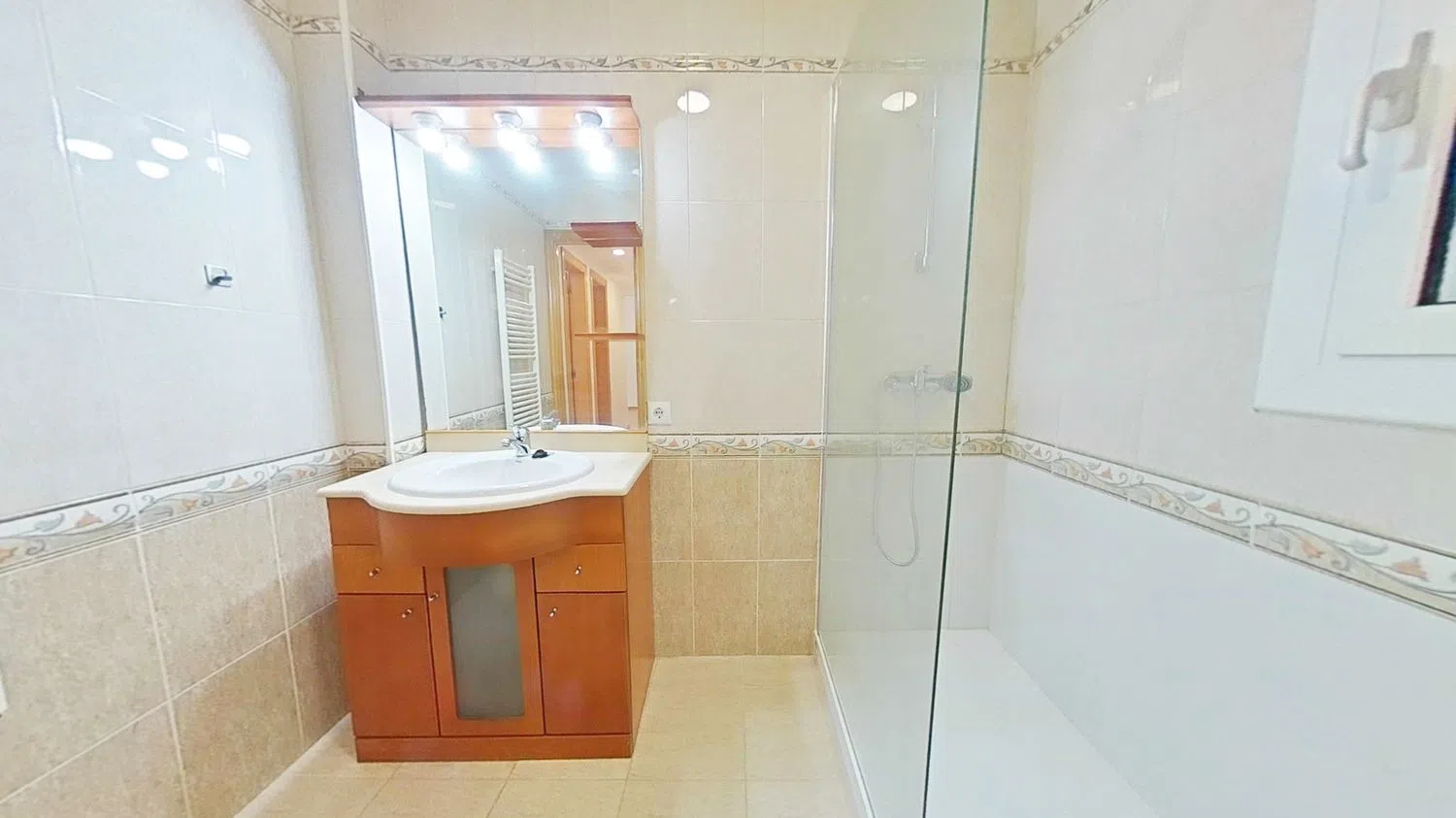 Piso en calle del Pla de Fornells - Foto 22