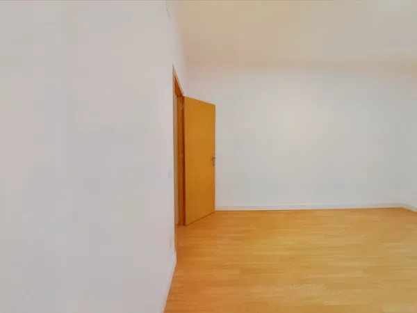 Piso en Can Vidalet - Foto 9