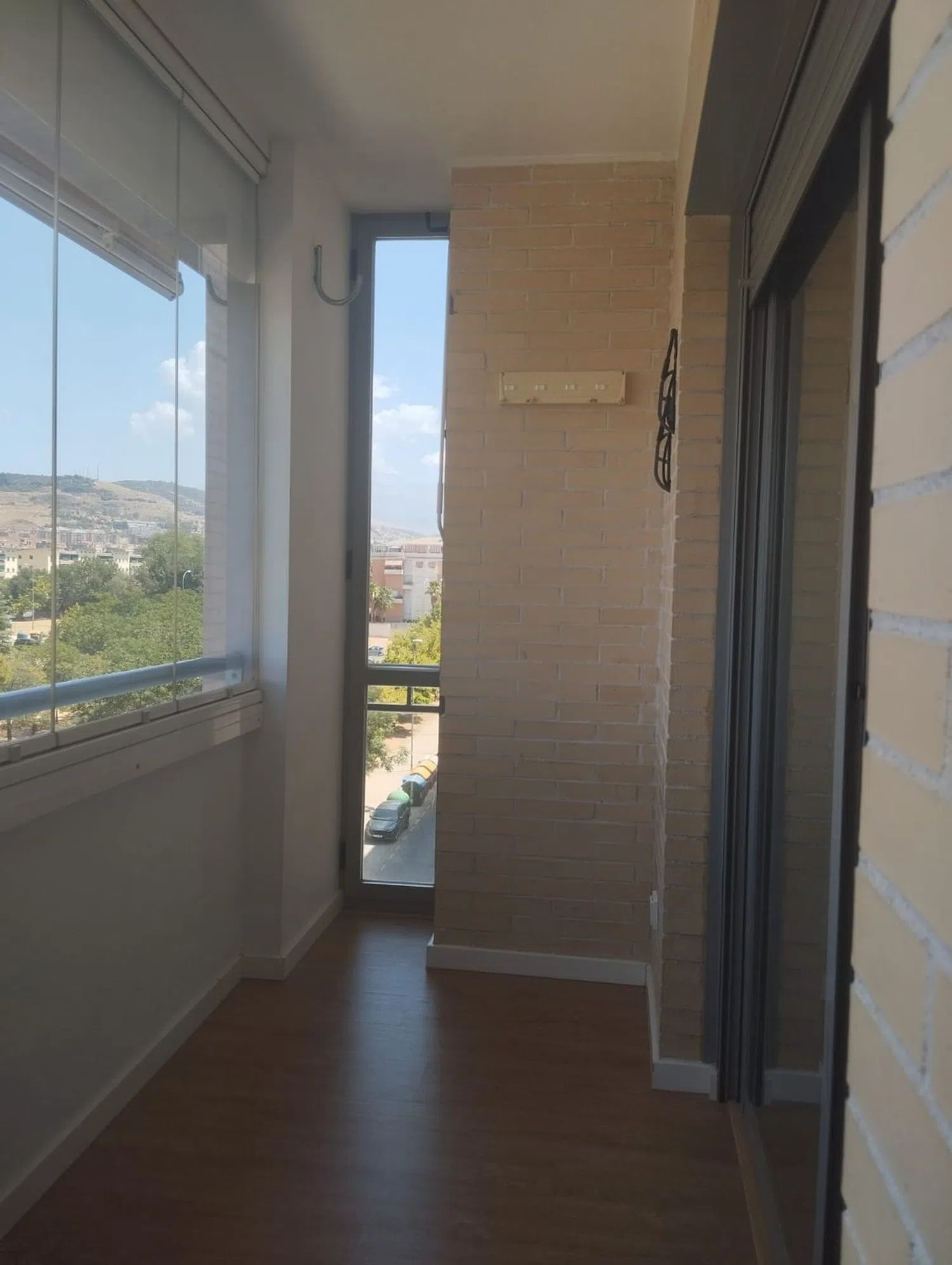 Piso en C/Jimena, 6 - Foto 5