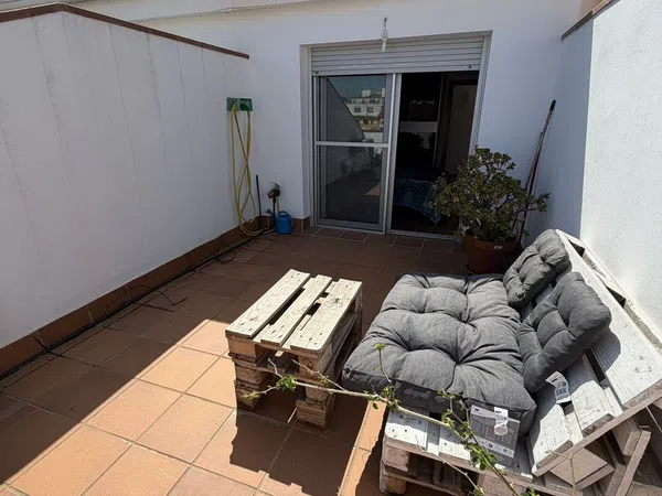 Dúplex en Calle Clerch i Nicolau, 1 - Foto 15