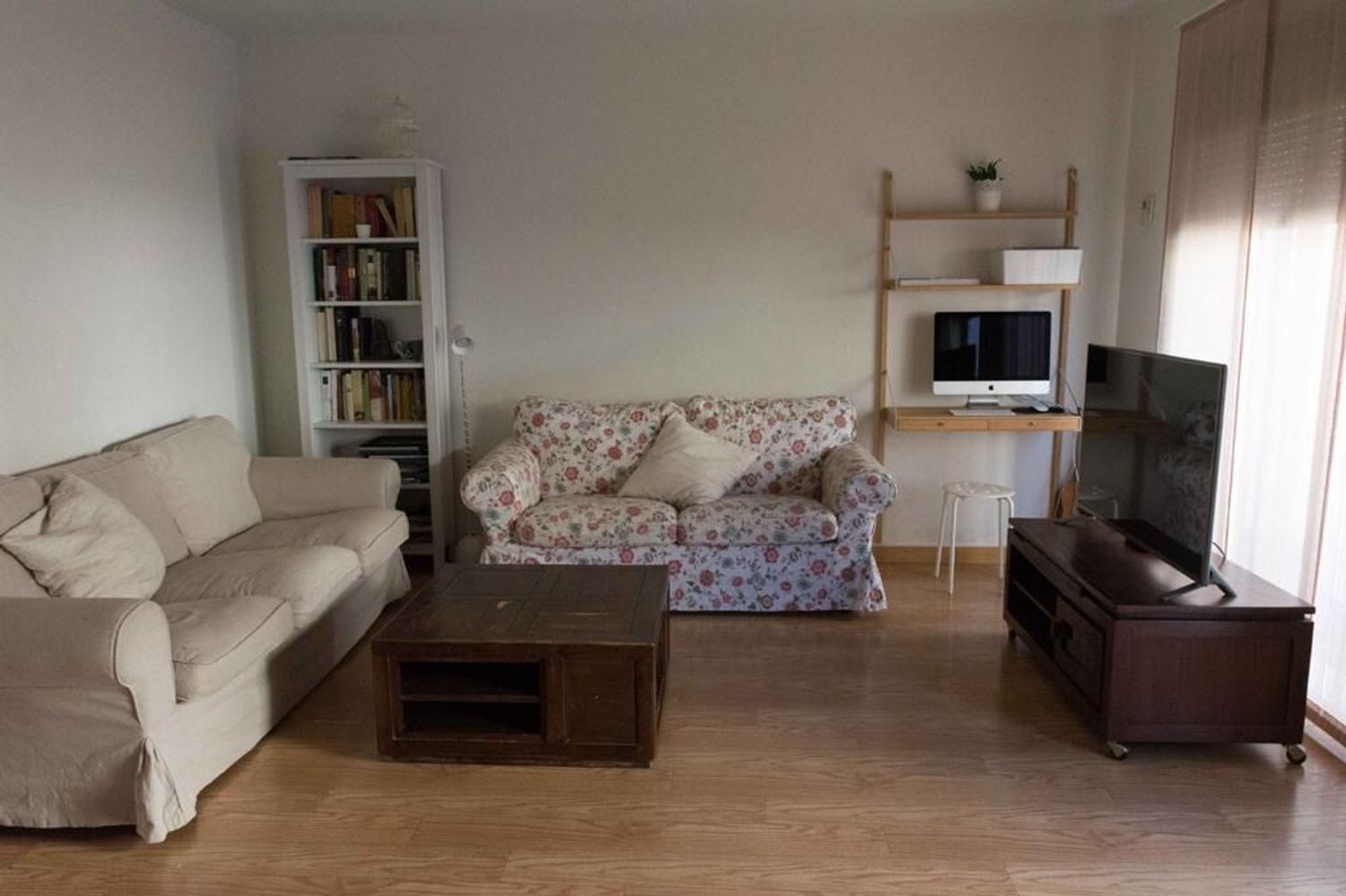 Chalet pareado en Calle la Morenica, 3, Centro, Centro - Foto 20