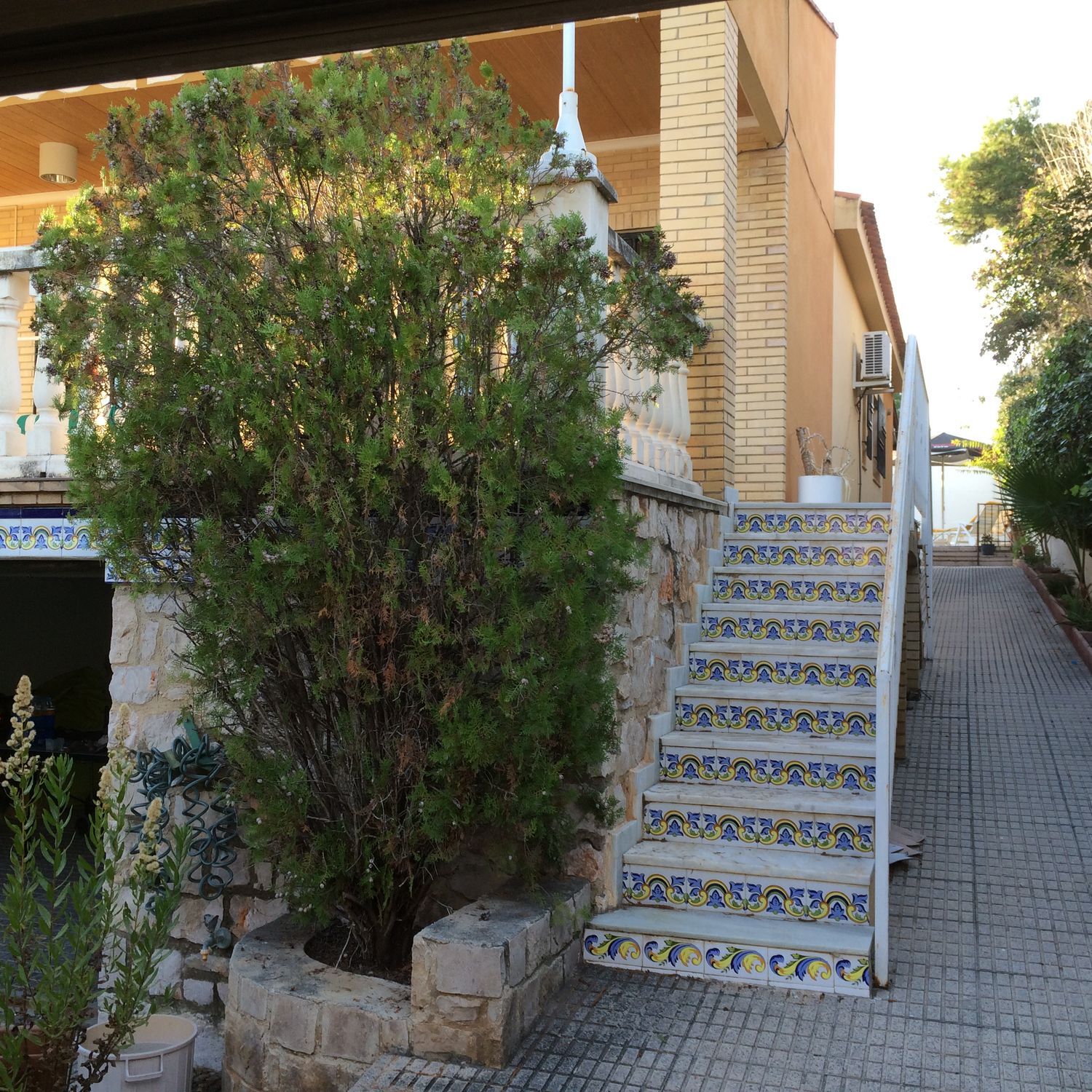 Casa o chalet independiente en Riba-Roja de Túria - Foto 2