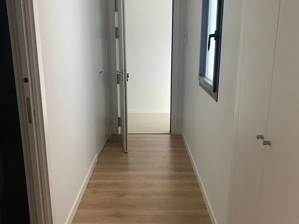 Piso en Paseo Del Mare Nostrum - Foto 19