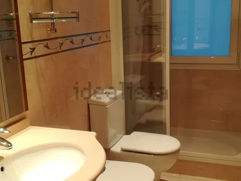 Piso en calle Maldonado Ocampo, 4 - Foto 9