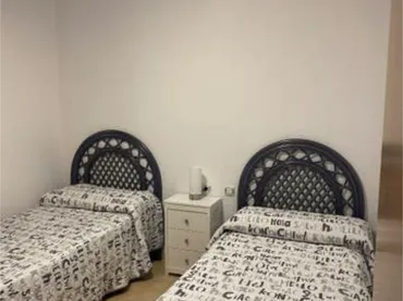 Apartamento en Urbanización Collados Zieschang - Foto 9