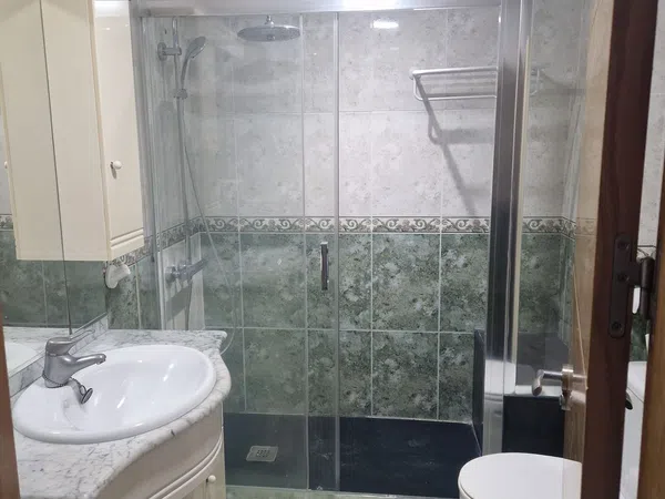 Piso en avenida Principal del Candado, 1 - Foto 18