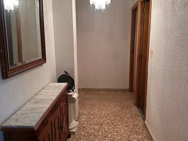 Piso en Calle de Betxí, 7 - Foto 1
