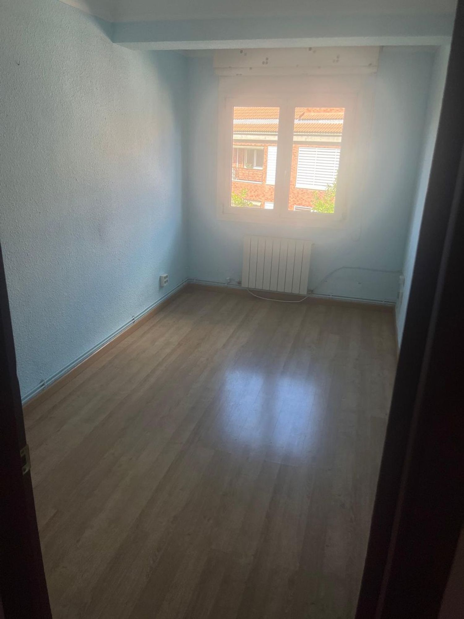 Piso en Camino Cabaldós, 39 - Foto 6
