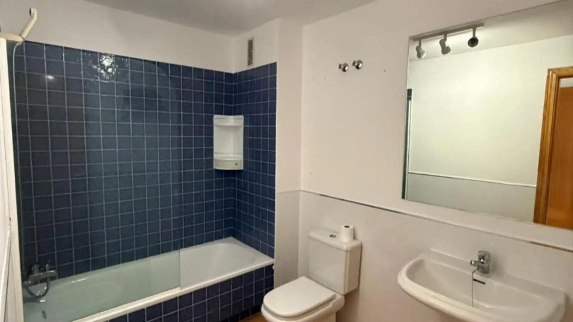 Apartamento en  Calle Betula 3 - Foto 6