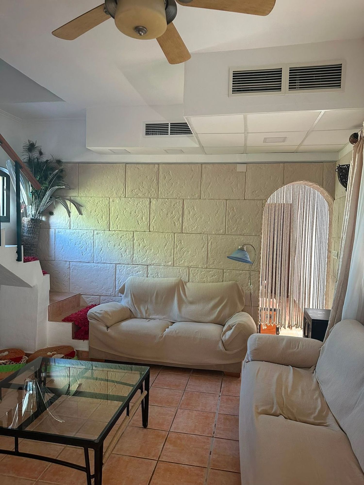 Chalet pareado en Camino Bassetes, 9, Oliva Nova, Oliva Nova - Foto 18