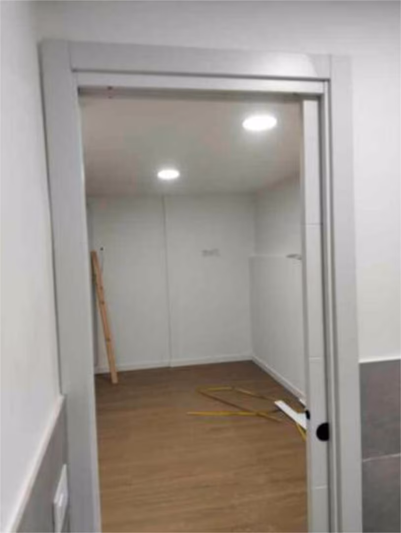 Apartamento en ARINAGA - Foto 6