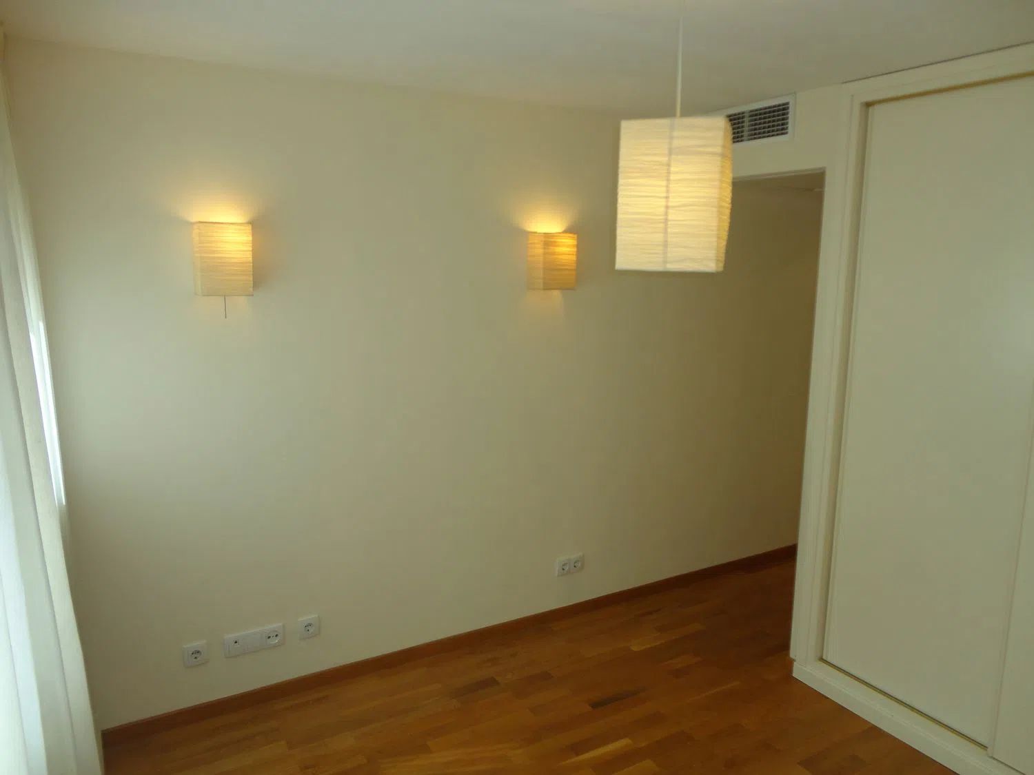 Piso en plaza Ciudad de Viena, 6 - Foto 21