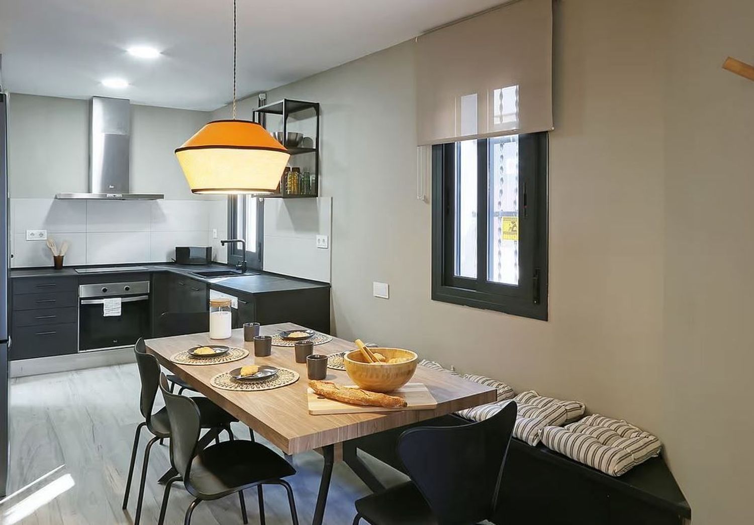 Casa rural en Calle Mare de Déu dels Desemparats, 27, La Torrasa - Foto 9