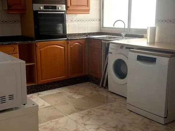 Piso en Calle de Borriol, Aiora - Foto 1