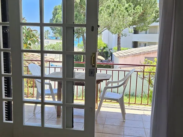 Piso en Paseo Marítimo, 1, Port, Port - Foto 1