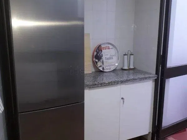 Piso en Calle Osario, Centro - Foto 4