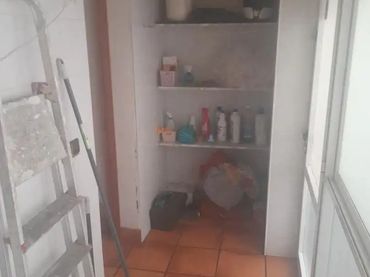 Piso en  Carrer Pau Casals 1 - Foto 3