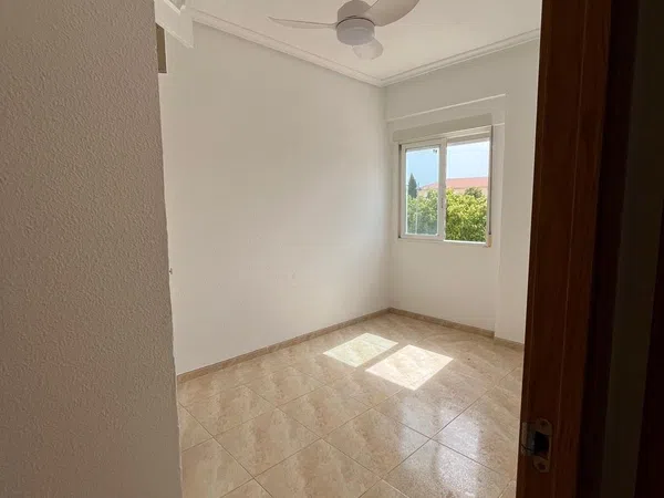 Piso en calle del Colegio, 12 - Foto 11