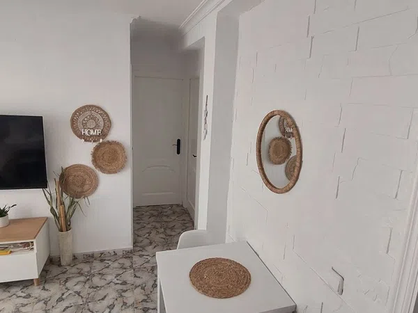 Piso en Villegas - Los Príncipes - Foto 10