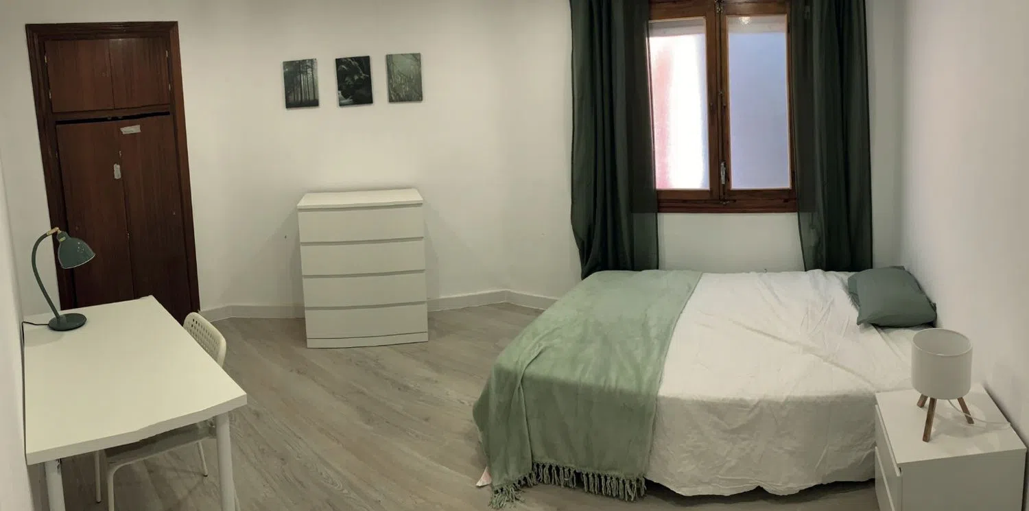 Ático en comerc, 8 - Foto 6