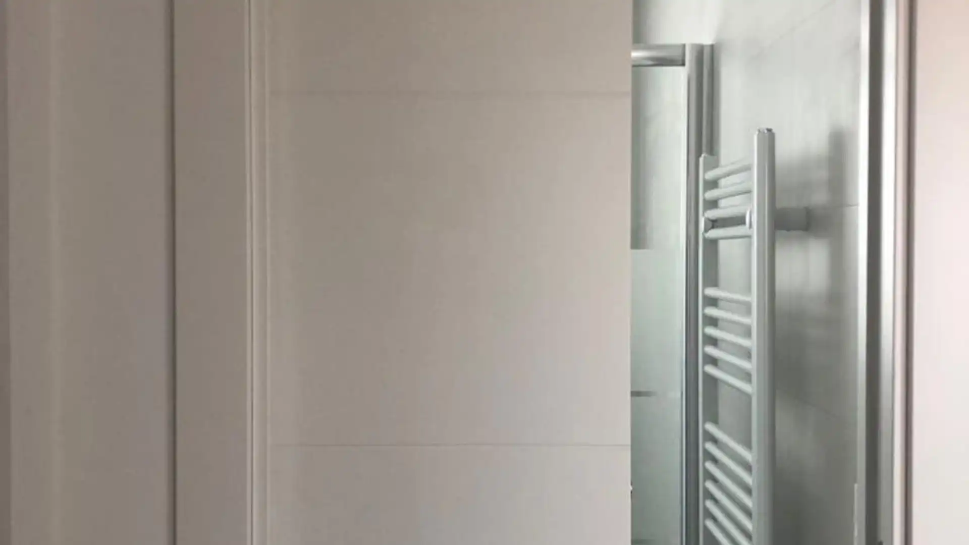 Piso en  Zerkabarren Kalea 15 - Foto 15