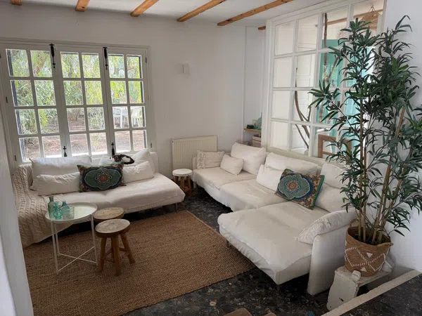 Casa rural en camino Veintitres, 12 Casa - Foto 18