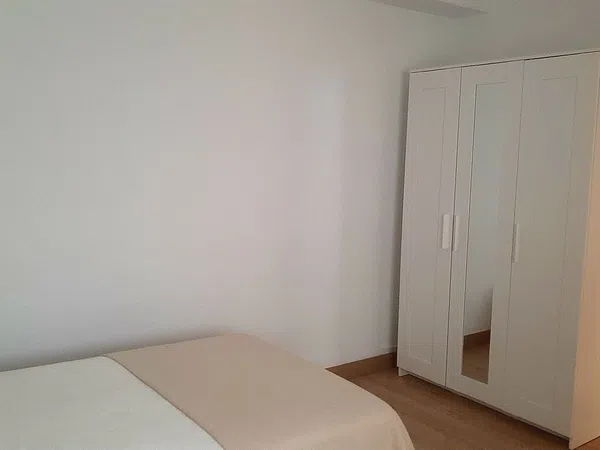 Piso en Calle Altamira, 16, Altamira - Oliveros - Barrio Alto, Altamira - Oliveros - Barrio Alto - Foto 11