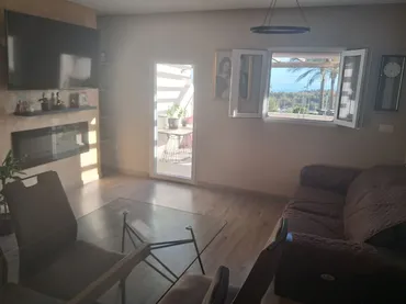 Chalet en  Avinguda de Saragossa 1 - Foto 4