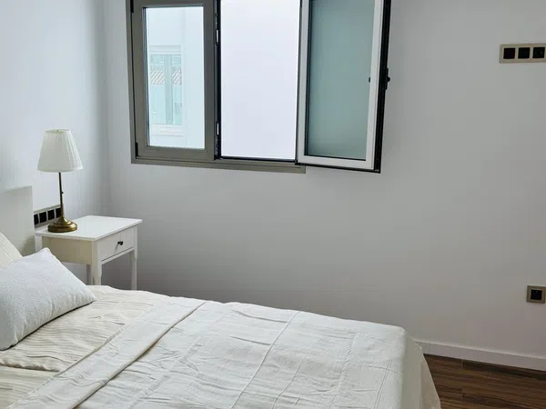 Dúplex en Calle Herrador, 23 - Foto 23