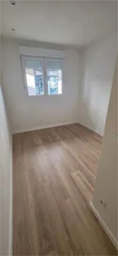 Piso en Calvario - Foto 9