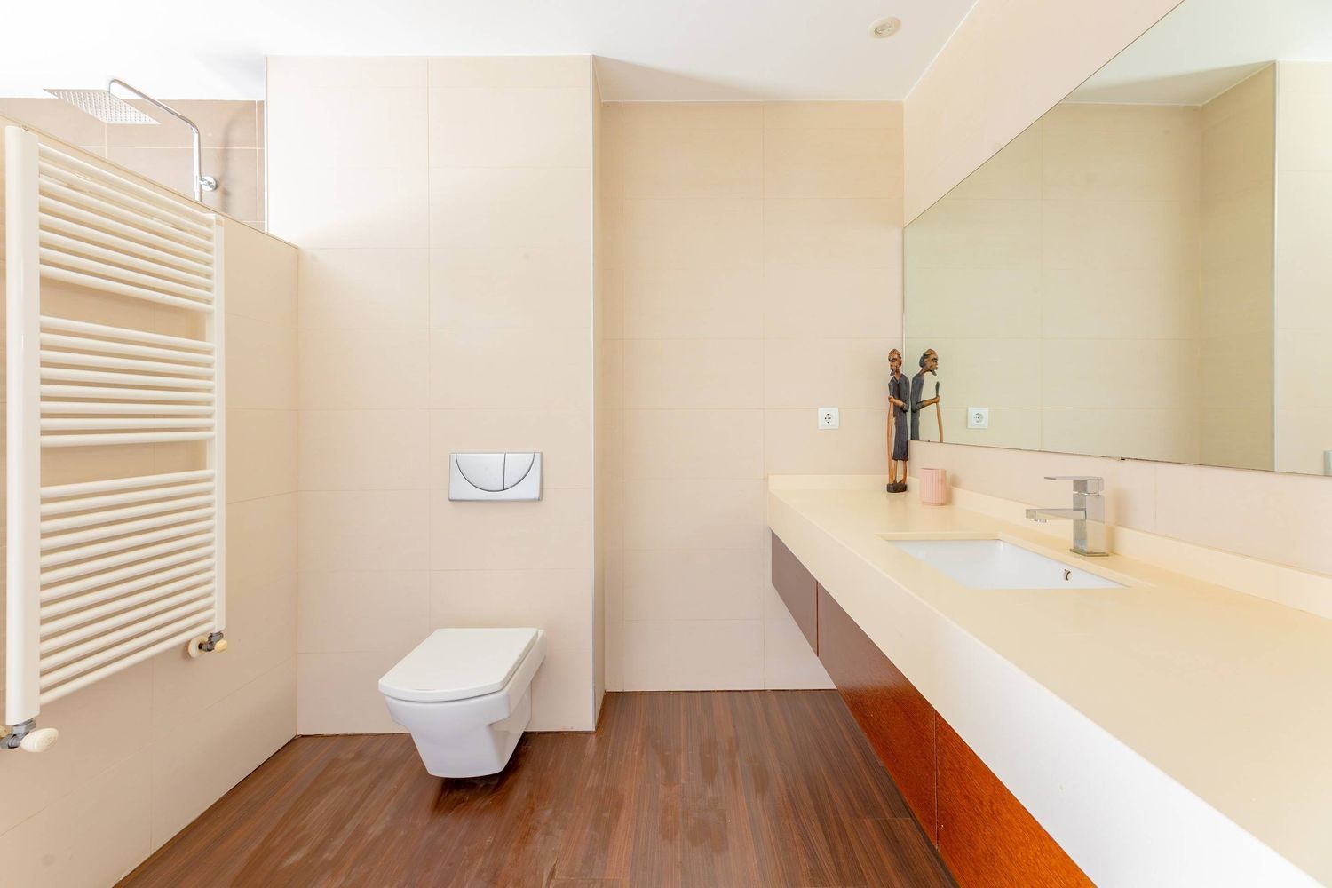Casa o chalet independiente en Calle Federico García Sanchis, Santa Apolonia - Foto 19